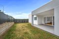 Property photo of 2 Mackellar Way Thrumster NSW 2444