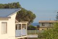 Property photo of 5 Jones Street Ledge Point WA 6043