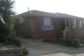 Property photo of 2/42 Willow Drive Hampton Park VIC 3976
