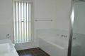 Property photo of 3B Grape Street East Branxton NSW 2335