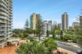 Property photo of 15/19-21 Clifford Street Surfers Paradise QLD 4217