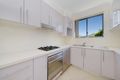 Property photo of 1/23-25 Houston Road Kensington NSW 2033