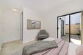 Property photo of 1/23-25 Houston Road Kensington NSW 2033