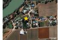Property photo of 2 Hunt Drive Robinvale VIC 3549
