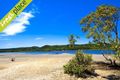 Property photo of 55 Crescent Drive Russell Island QLD 4184
