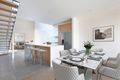 Property photo of 1/81 Mitchell Street Maidstone VIC 3012