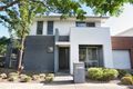 Property photo of 1/81 Mitchell Street Maidstone VIC 3012