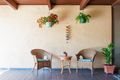 Property photo of 29 Galoola Drive Nelson Bay NSW 2315