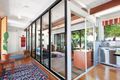 Property photo of 29 Galoola Drive Nelson Bay NSW 2315