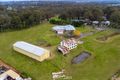 Property photo of 269 Kurmond Road Freemans Reach NSW 2756