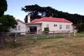 Property photo of 30 Blakes Road Nirranda VIC 3268