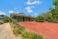 Property photo of 7 Bruce Rundle Drive Williamstown SA 5351
