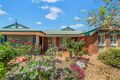 Property photo of 7 Bruce Rundle Drive Williamstown SA 5351