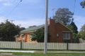 Property photo of 1 Bermuda Drive Blackburn South VIC 3130