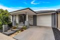 Property photo of 16 Stringybark Drive Donnybrook VIC 3064