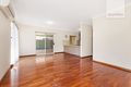 Property photo of 192 Sanctuary Drive Mawson Lakes SA 5095