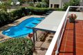 Property photo of 11 Mount View Terrace Mount Pleasant WA 6153