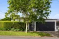 Property photo of 54 Deakin Avenue Southport QLD 4215