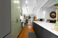 Property photo of 54 Deakin Avenue Southport QLD 4215