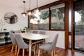 Property photo of 10 Figtree Court North Adelaide SA 5006