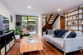 Property photo of 10 Figtree Court North Adelaide SA 5006