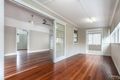 Property photo of 45A Queen Street Moffat Beach QLD 4551