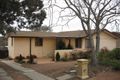 Property photo of 10 Buckman Place Melba ACT 2615