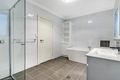 Property photo of 7A Robb Street Revesby NSW 2212