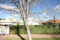 Property photo of 19 Carter Street Thorngate SA 5082