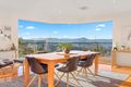 Property photo of 80 Woodcutters Road Tolmans Hill TAS 7007