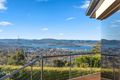 Property photo of 80 Woodcutters Road Tolmans Hill TAS 7007
