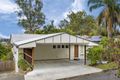 Property photo of 35 Kumbari Crescent Mitchelton QLD 4053