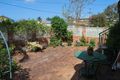 Property photo of 141 North Burge Road Woy Woy NSW 2256