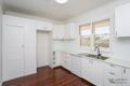 Property photo of 11 Berrigan Street Nollamara WA 6061