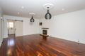 Property photo of 11 Berrigan Street Nollamara WA 6061