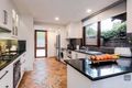 Property photo of 10 Figtree Court North Adelaide SA 5006