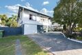 Property photo of 67 Edward Street South Mackay QLD 4740