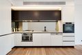 Property photo of 8 Crewe Place Rosebery NSW 2018