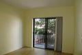 Property photo of 11/38 Brown Street Newtown NSW 2042