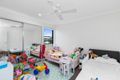 Property photo of 1/88 Bells Reach Drive Caloundra West QLD 4551