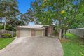 Property photo of 12 Knightsbridge Drive Chuwar QLD 4306