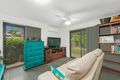 Property photo of 12 Knightsbridge Drive Chuwar QLD 4306