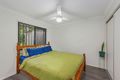 Property photo of 12 Knightsbridge Drive Chuwar QLD 4306