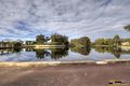 Property photo of 16 Caversham Bend Southern River WA 6110