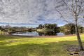 Property photo of 16 Caversham Bend Southern River WA 6110