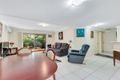 Property photo of 53/50 Enborisoff Street Taigum QLD 4018