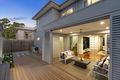Property photo of 9 Rosanna Close Willoughby NSW 2068