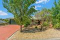 Property photo of 7 Bruce Rundle Drive Williamstown SA 5351