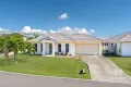 Property photo of 25 Seabreeze Crescent Bowen QLD 4805