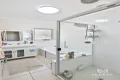 Property photo of 25 Seabreeze Crescent Bowen QLD 4805